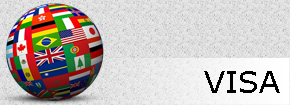 Visa Consultancy