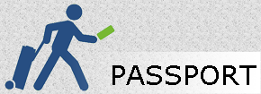 Passport Services