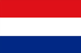 Visa consultancy