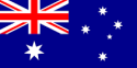 Visa consultancy