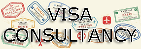 Visa Services